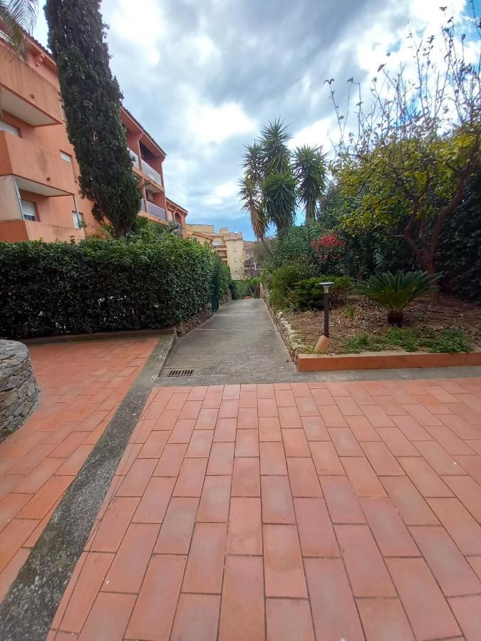 La Petite Toscane سانت ماكسيم المظهر الخارجي الصورة